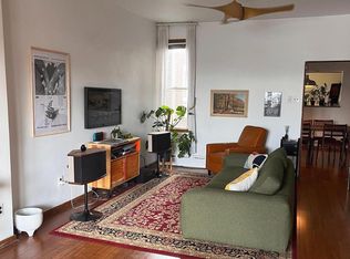 3346 Edgemont St, Philadelphia, PA 19134