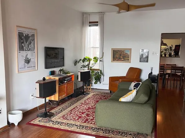 3346 Edgemont St, Philadelphia, PA 19134