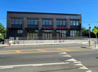 1402 Buchanan St #202, Nashville, TN 37208