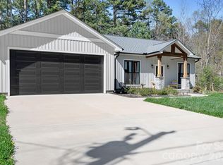 217 Williams Rescue Rd, Indian Trail, NC 28079