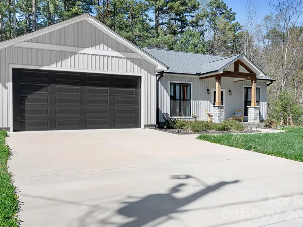 217 Williams Rescue Rd, Indian Trail, NC 28079