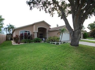 1504 Dawley Ct, Brandon, FL 33511