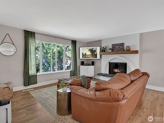 5th image of 4911 SW 324th Place