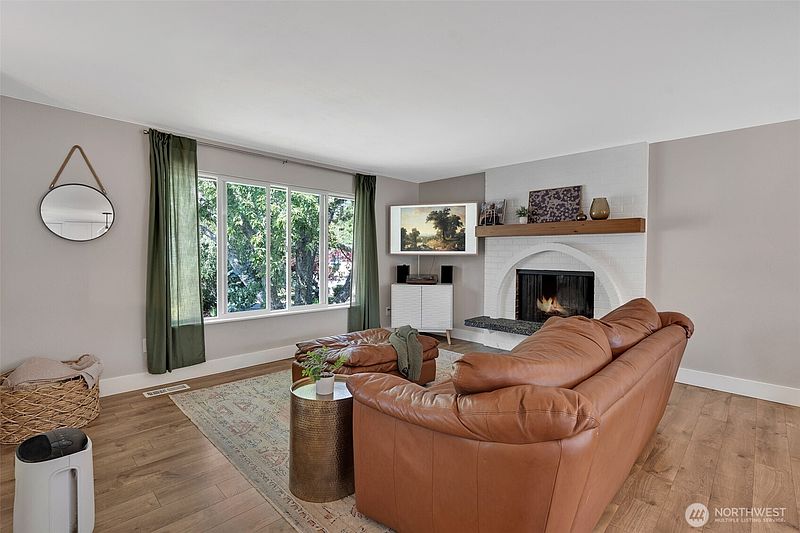 5th image of 4911 SW 324th Place