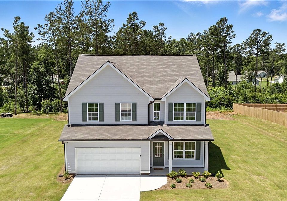 1st image of 116 Joseph Ln