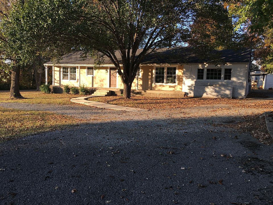 1st image of 1813 Highway 41a N