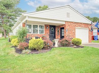 33 Lumsden St, Toms River, NJ 08757