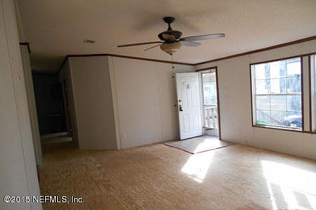 3rd image of 8431 Walden Rd