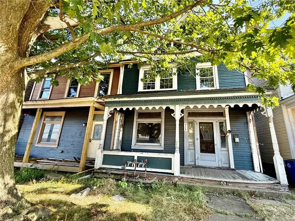 511-513 California Ave, Pittsburgh, PA 15202