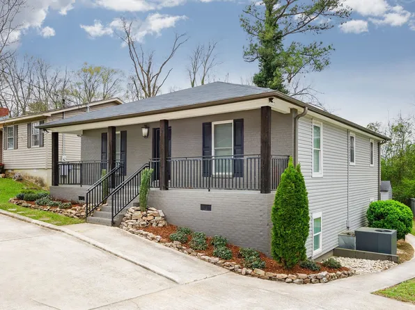 1626 17th Ave E, 1626 17th Ave E, Tuscaloosa, AL 35404