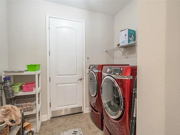 5409 Camberwell Ln — Photo 21