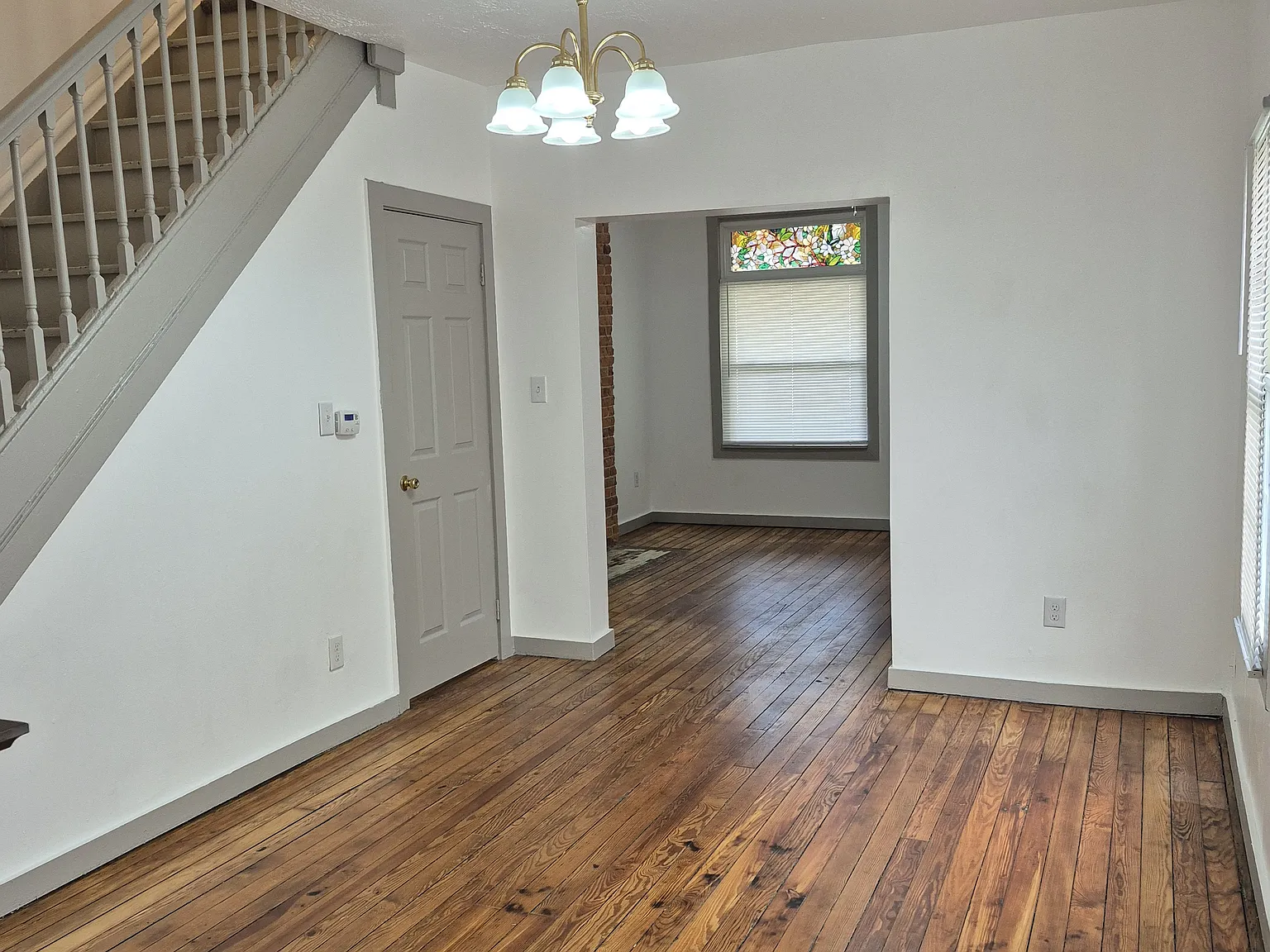 2 bed, 1008 sqft, $1,150 — Photo 4