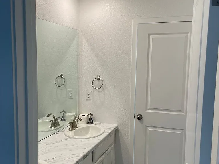 656 Netta Dr — Photo 44