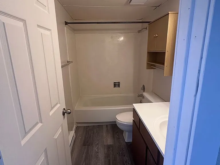 260 Shoshone Ave — Photo 9