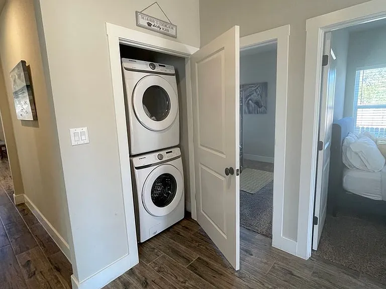 1220 Diamondhead Dr — Photo 17