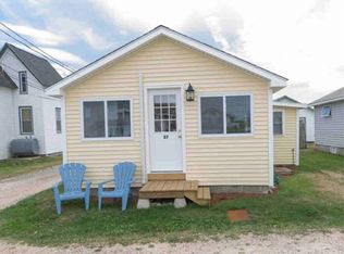 27 Tabernacle Rd, York, ME 03909