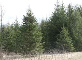 Lot 1 County Line Road, Merton, WI 53017