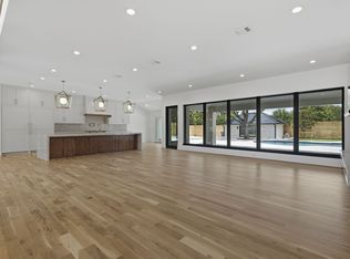 10254 Epping Ln, Dallas, TX 75229
