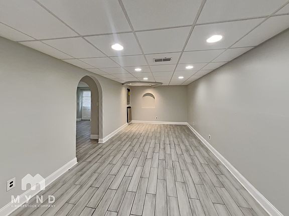 5th image of 1172 Westridge Cir