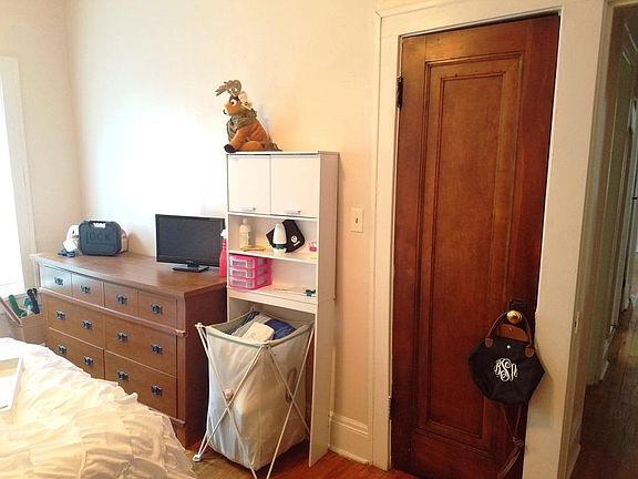 5th image of 12228 Clifton Blvd APT 5