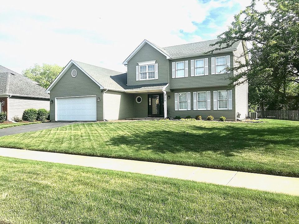 1st image of 2670 Cheshire Dr