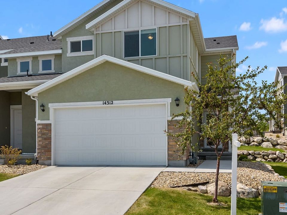 1st image of 14312 S Autumn Path Ln