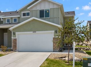 14312 S Autumn Path Ln, Herriman, UT 84096