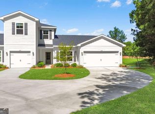 149 Danbury Ct, Pooler, GA 31322