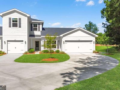 149 Danbury Ct, Pooler, GA, 31322
