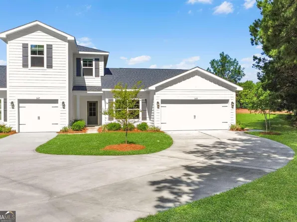 149 Danbury Ct, Pooler, GA 31322