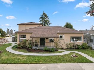 442 Stanford Ave, Santa Cruz, CA 95062