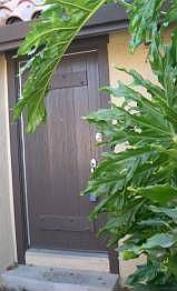 1st image of 115 Villa Dr
