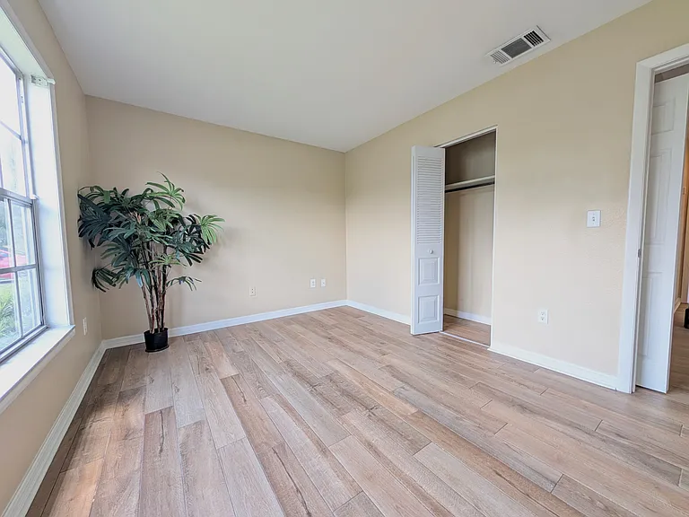 6734 Stardust Ave — Photo 19