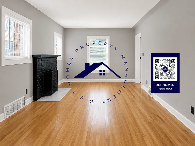 11067 Wayburn St — Photo 5
