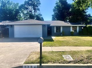 2794 Story Ave, Merced, CA 95340