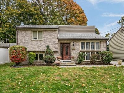 153 Morris St, Cumberland, RI, 02864