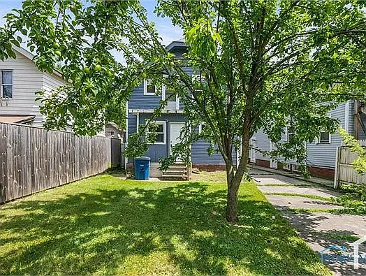 4139 Jackman Rd — Photo 5