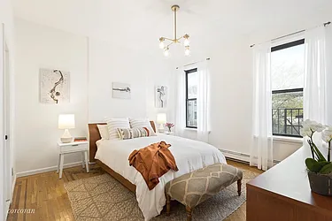 Sold by Corcoran