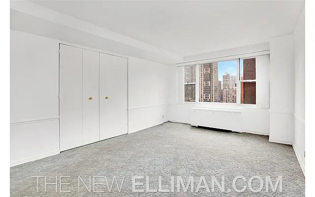 Sold by Douglas Elliman | media 14