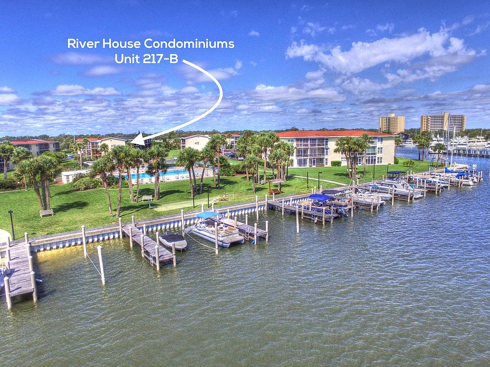 1st image of 719 S Beach St #2170
