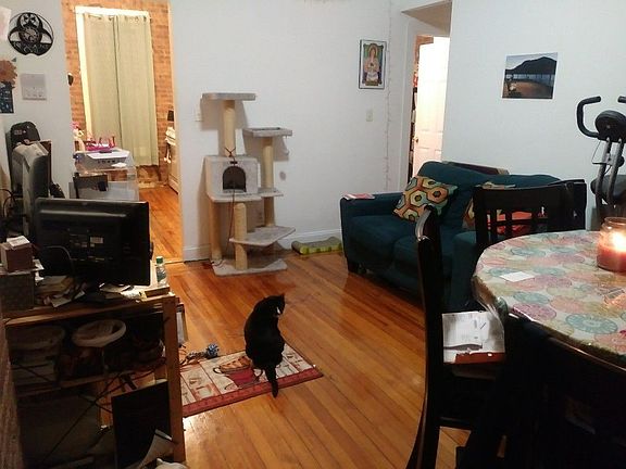 2nd image of 168 Sherman Ave APT 46