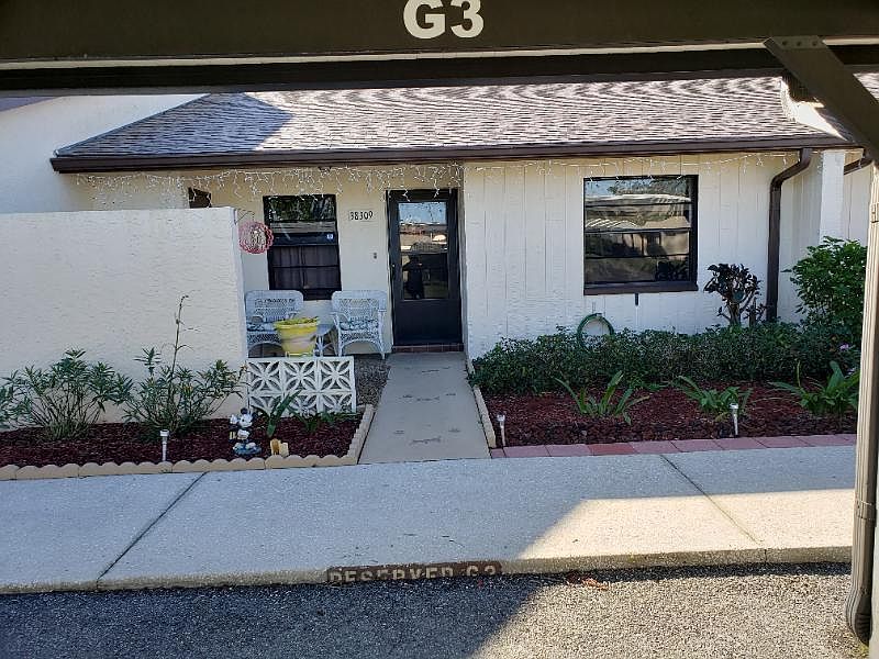 1st image of 38303 Ironwood Pl