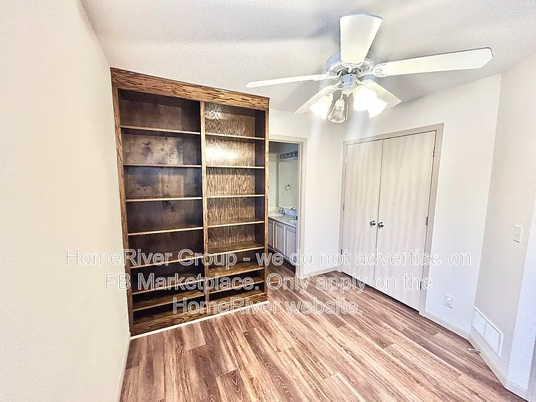 8010 N Elmwood Ave — Photo 20