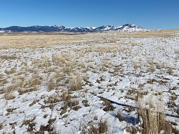 Road, Belt, MT 59412 | MLS #30021003 | Zillow