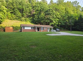 3046 Woolwine Hwy, Stuart, VA 24171