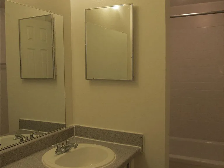 404 W Forest Ave — Photo 26