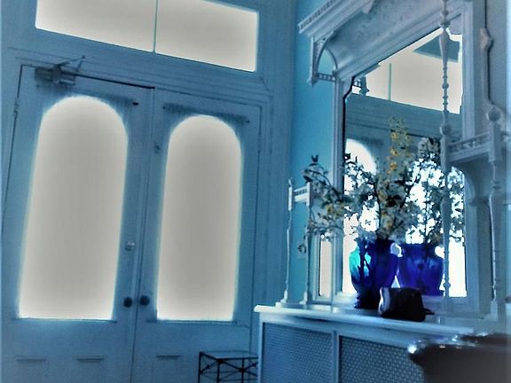 2nd image of 44 1st Pl APT 1