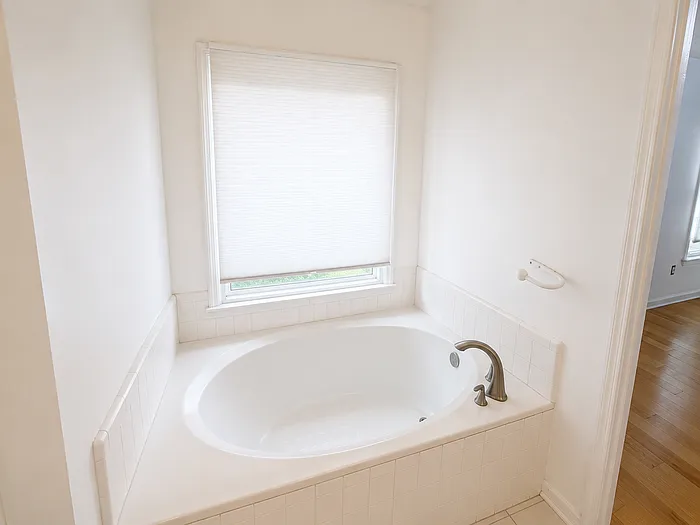 4735 Morton Bridge Ln — Photo 15