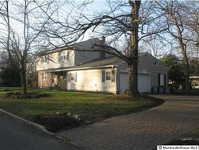 1st image of 42 Dwight Dr