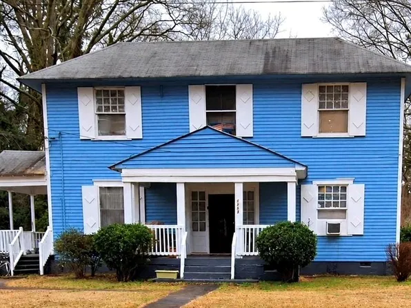 1352 Avon Ave SW, Atlanta, GA 30310